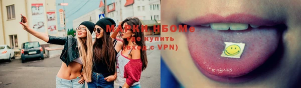 дурь Кулебаки