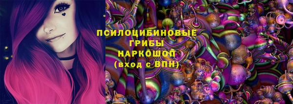 первитин Кукмор